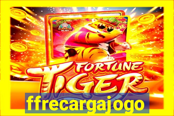 ffrecargajogo