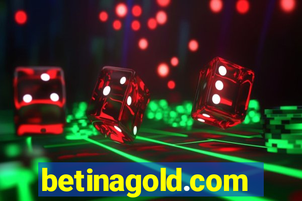 betinagold.com