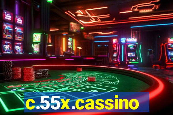 c.55x.cassino