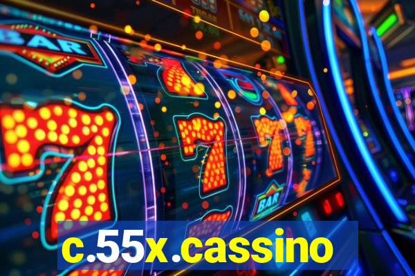 c.55x.cassino