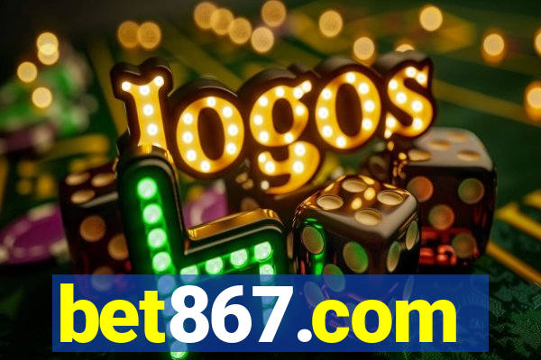 bet867.com