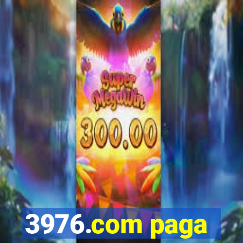 3976.com paga