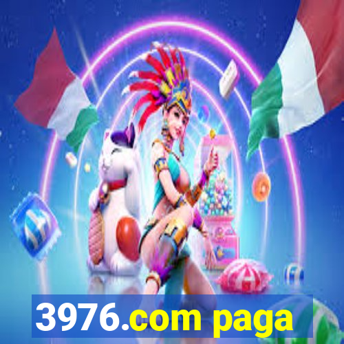 3976.com paga