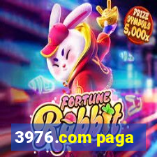 3976.com paga