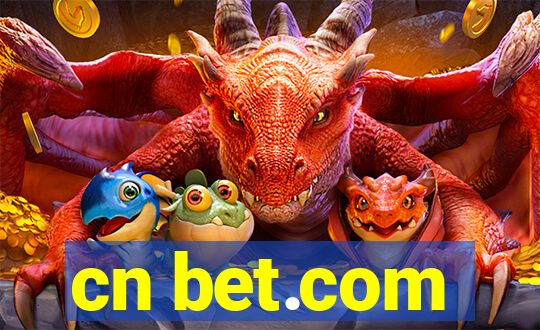 cn bet.com