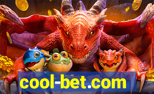 cool-bet.com