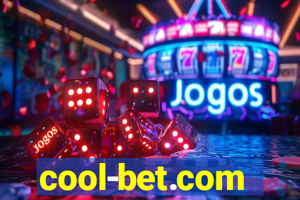 cool-bet.com