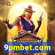 9pmbet.com