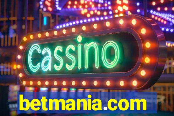 betmania.com