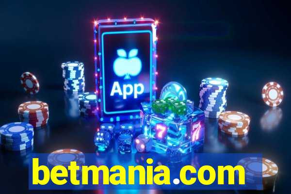 betmania.com