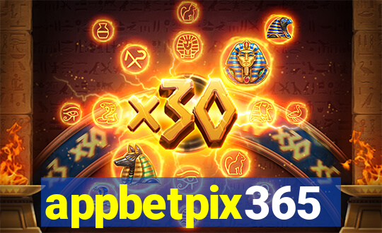 appbetpix365