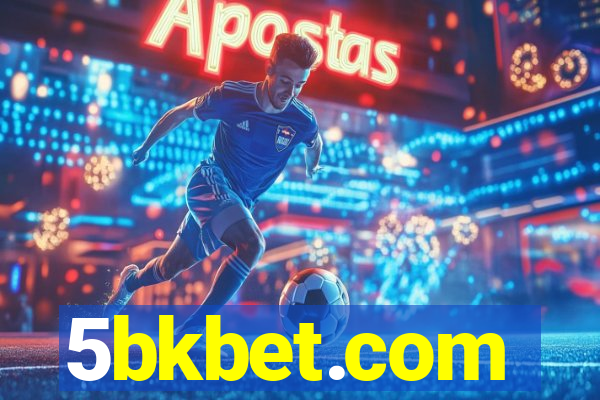 5bkbet.com