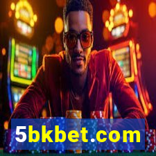 5bkbet.com