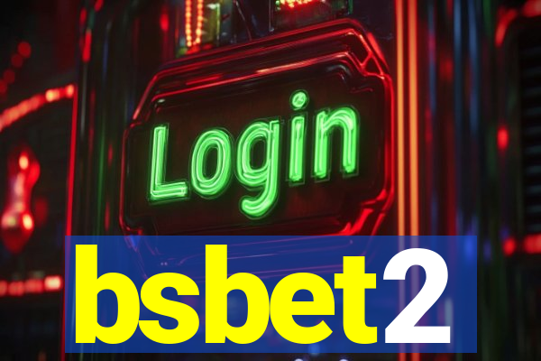 bsbet2