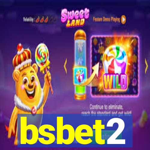 bsbet2