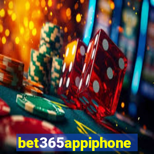 bet365appiphone