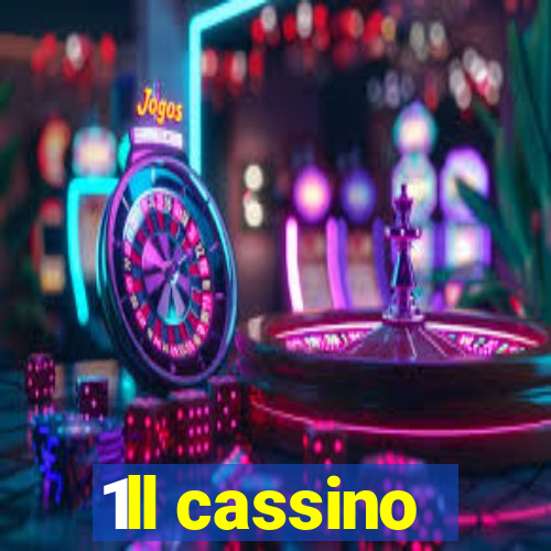 1ll cassino