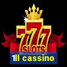 1ll cassino