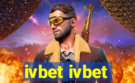 ivbet ivbet