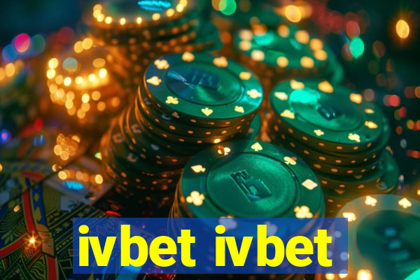 ivbet ivbet