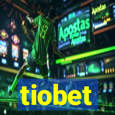 tiobet