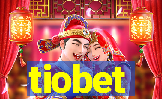 tiobet