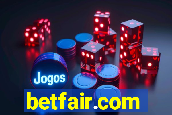 betfair.com