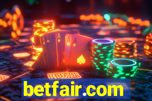 betfair.com