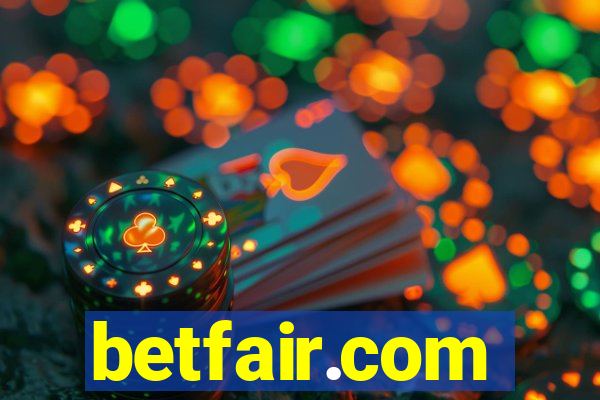 betfair.com