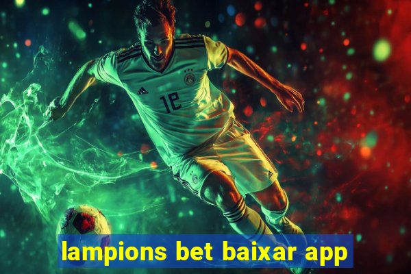 lampions bet baixar app