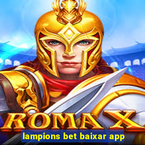 lampions bet baixar app