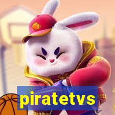 piratetvs