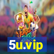 5u.vip