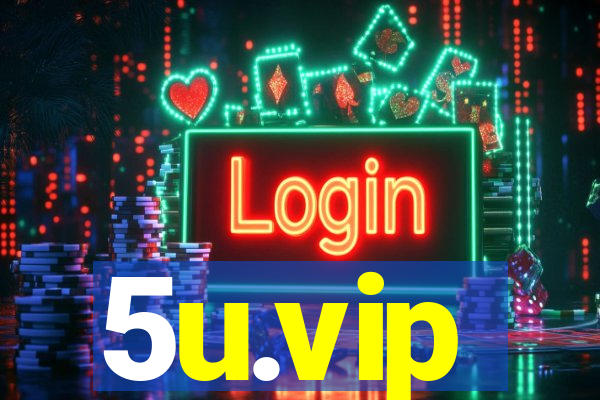 5u.vip