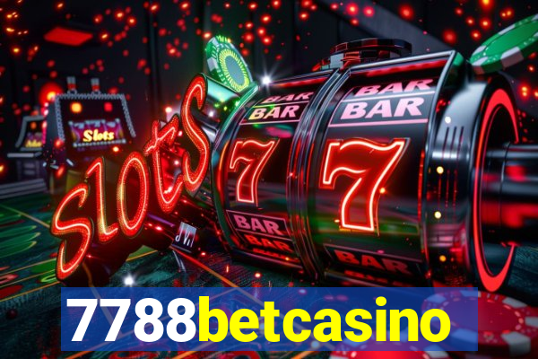 7788betcasino
