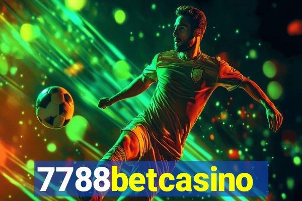 7788betcasino