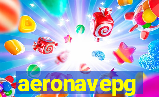 aeronavepg