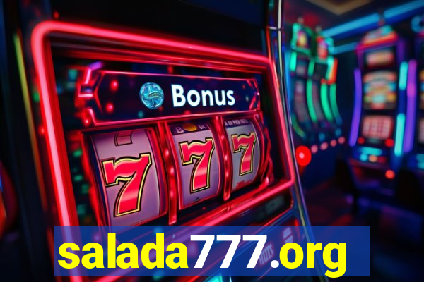 salada777.org