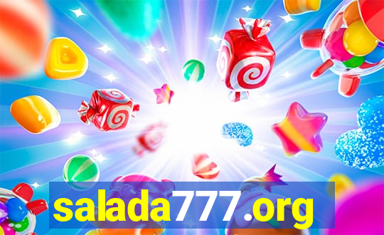 salada777.org