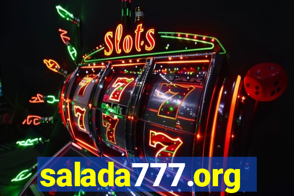 salada777.org