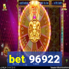 bet 96922