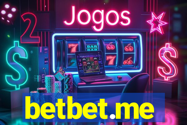 betbet.me