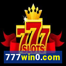 777win0.com