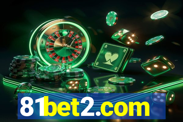 81bet2.com