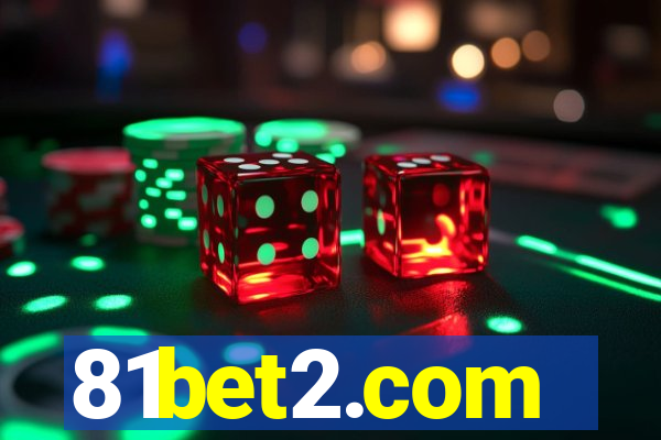 81bet2.com