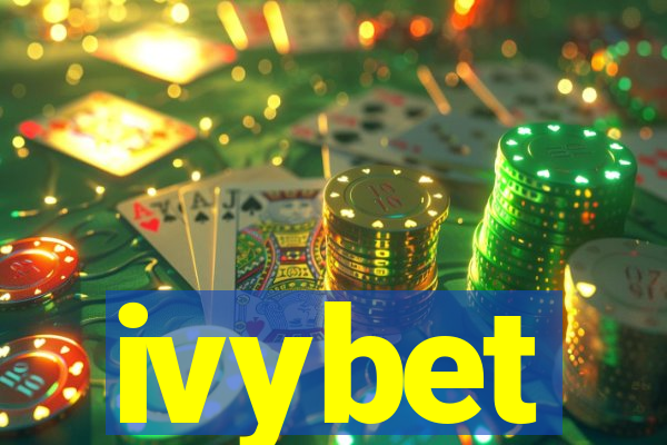 ivybet