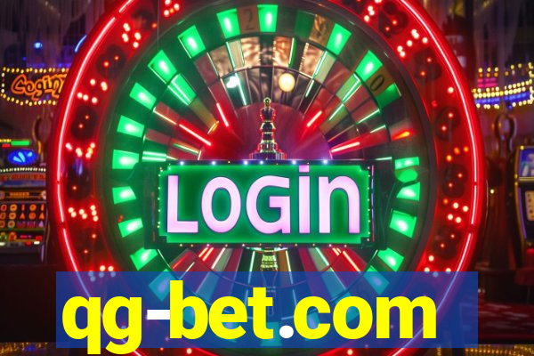 qg-bet.com