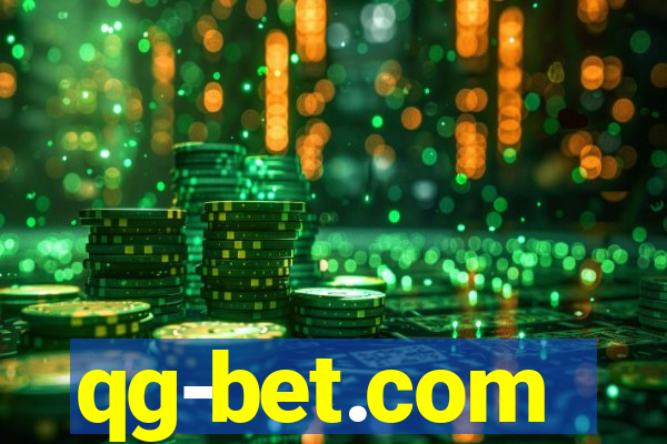 qg-bet.com