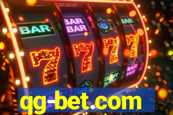 qg-bet.com