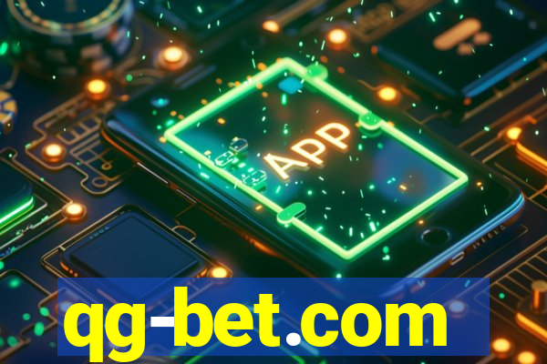 qg-bet.com